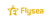 Flysea