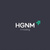 HGNM E trading
