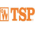 TSP
