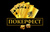 PokerFest
