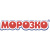 Морозко