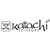Ножницы парикмахерские Katachi