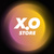 X.O STORE