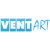 VENTART