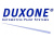Отвердители автомобильные DUXONE