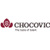 Chocovic
