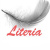Literia