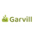 Garvill
