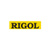 RIGOL