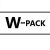 w-pack