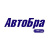 АвтоБра