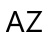 AZ
