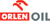 Автомобильные моторные масла ORLEN OIL