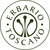 Парфюмерная вода Erbario Toscano