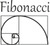 Fibonacci