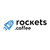rockets