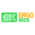 ErgoKids