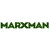 Разметочные инструменты MARXMAN