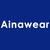 Ainawear