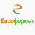 Евроформат