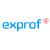 exprof