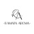 Ароматические диффузоры RAMATA AROMA