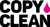 COPYCLEAN