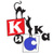 КИСКА