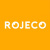 ROJECO