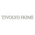 Полотенца для ванной Tivolyo home