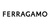 Salvatore Ferragamo