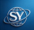 SHAOYU
