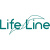 LifeLine