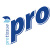 PROtissue