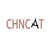 CHNCAT