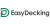 EasyDecking