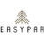 EasyPar