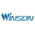 Winson