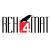 REH4MAT