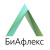 БиАфлекс