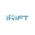 iRift