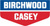 Birchwood Casey