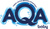Средства для купания AQA baby