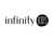 Носки и колготки для девочек infinity KIDS
