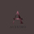 Aventro