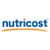 Nutricost