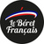 Шляпы и береты женские Le Beret Francais