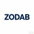 ZODAB