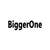 BiggerOne