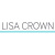 Майки и топы для девочек LISA CROWN